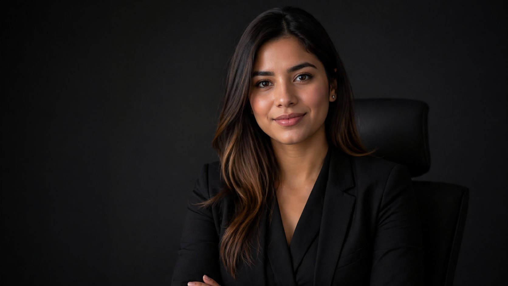 Valentina Reyes
