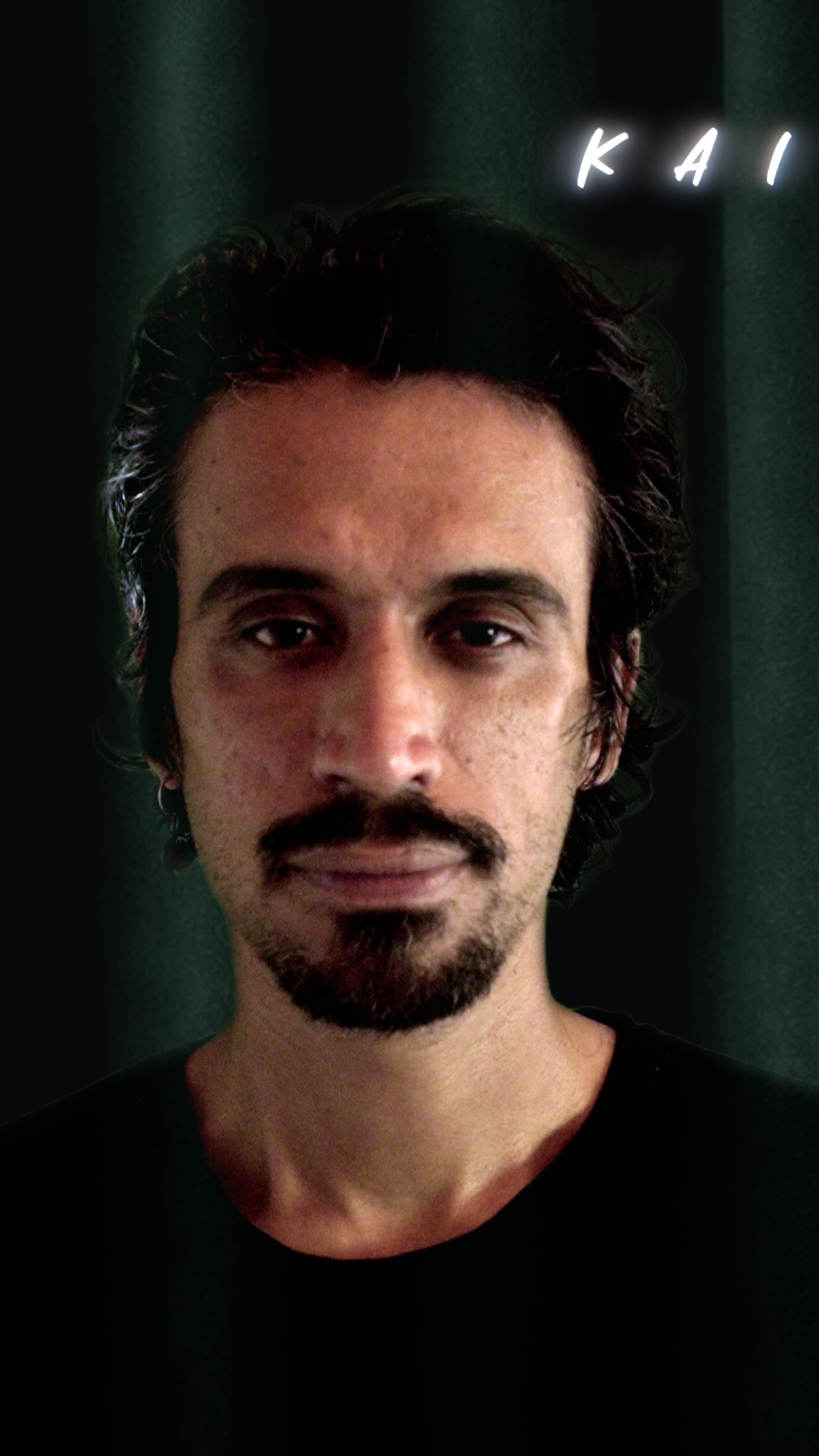 Diego Gordillo