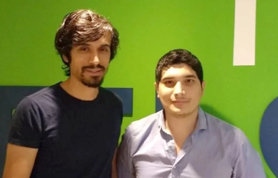 Cobertura nota