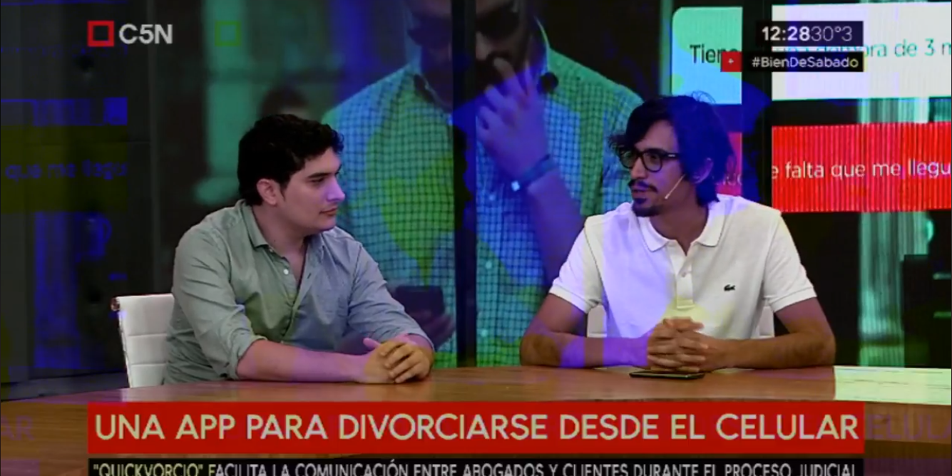 Cobertura 2018